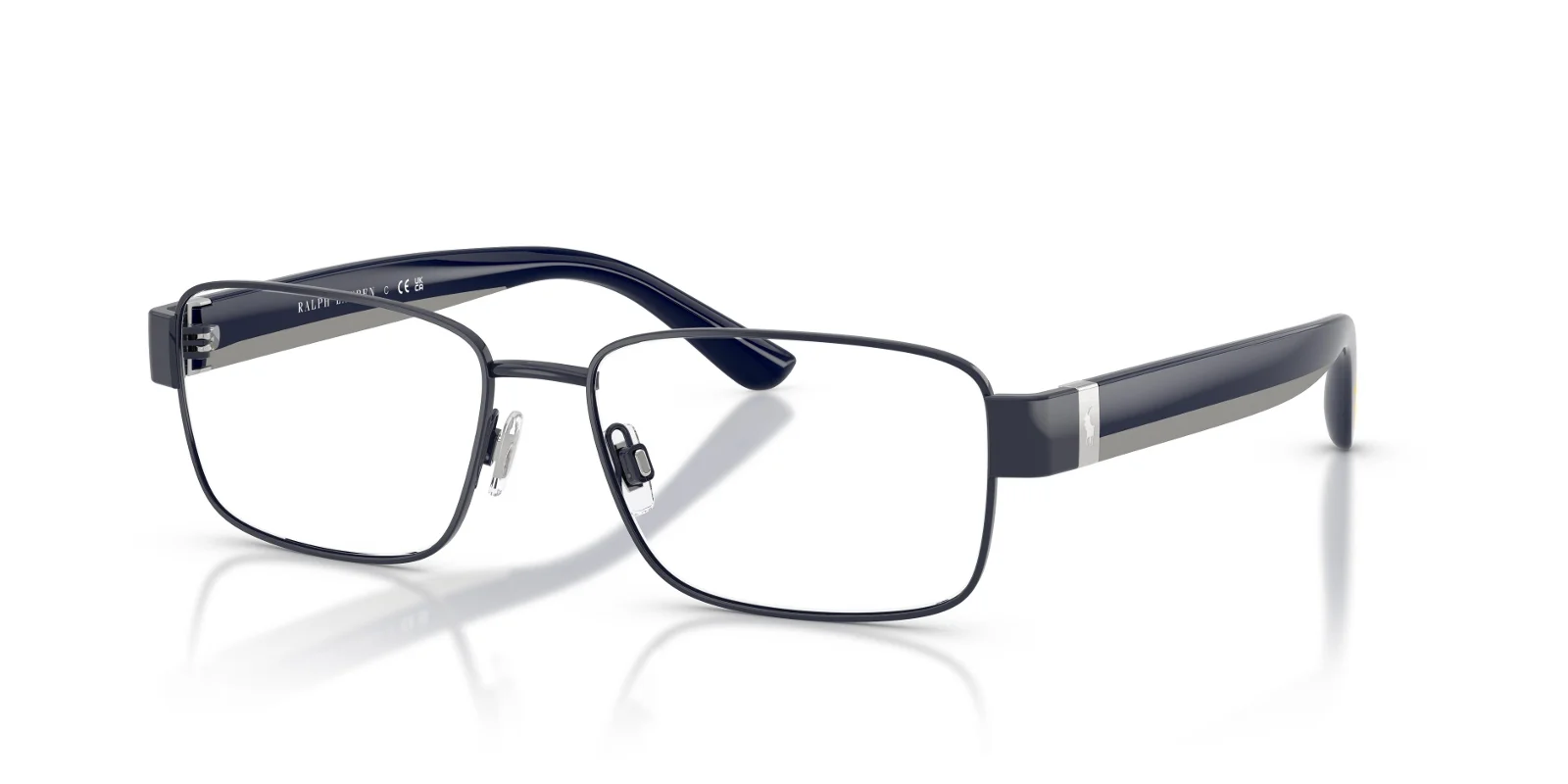 Polo Eyeglasses PH1239