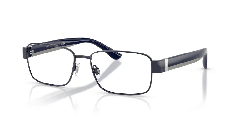 Polo Eyeglasses PH1239