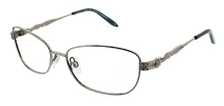 Gunmetal