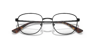 Emporio Armani Eyeglasses EA1191