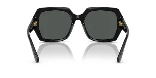 Vogue Sunglasses VO5612SB