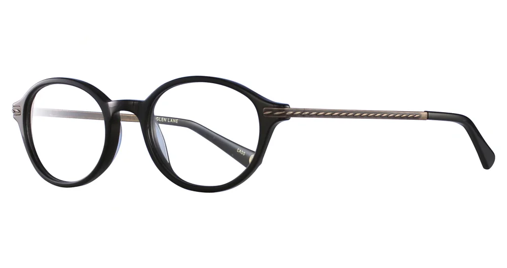 Glen Lane Eyeglasses Cass