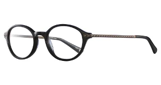 Glen Lane Eyeglasses Cass