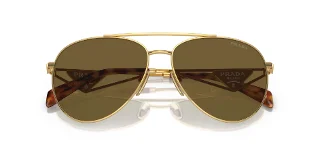 Prada Sunglasses PR73ZS