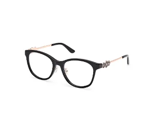 Guess Eyeglasses GU50255-D