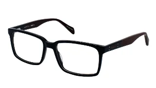 Tony Hawk Eyeglasses TH 594