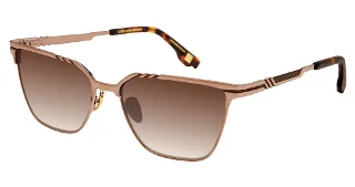 C0103 Brown