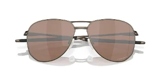 Oakley Sunglasses CONTRAIL TI