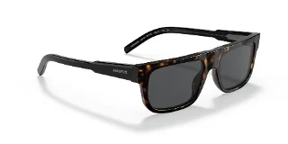 Arnette Sunglasses AN4278