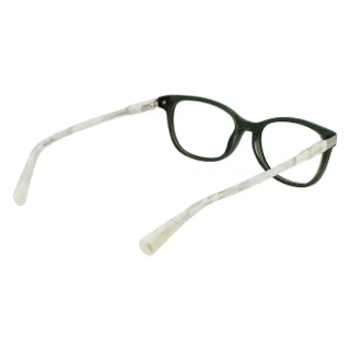 Longchamp Eyeglasses LO2616