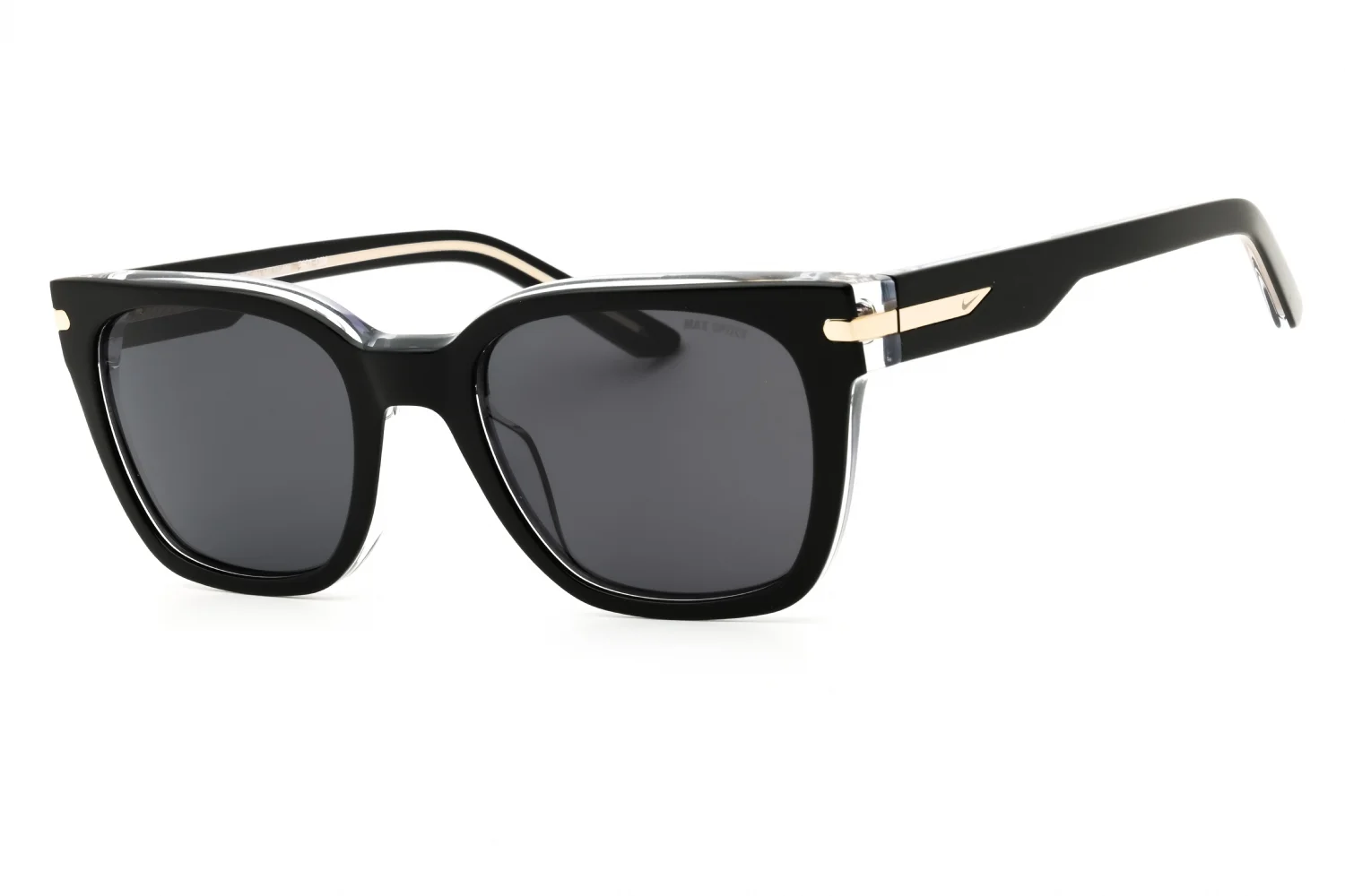 Nike Sunglasses NIKE CRESCENT II N IU8082XN
