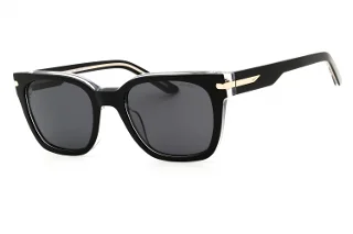 Nike Sunglasses NIKE CRESCENT II N IU8082XN