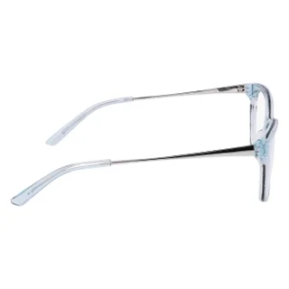 Bebe Eyeglasses BB5203