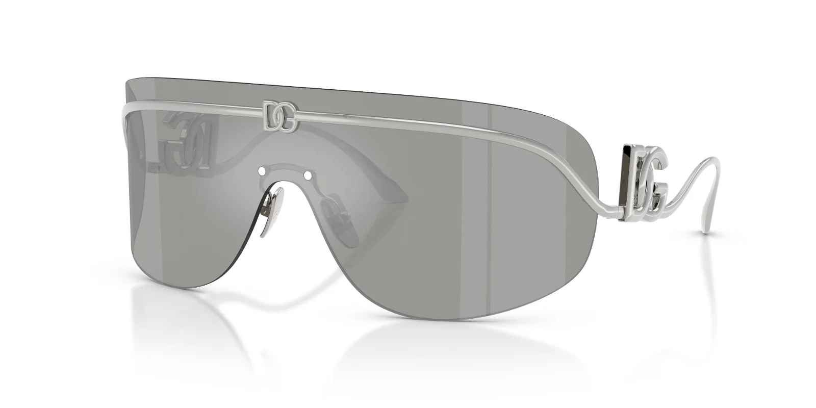 Dolce & Gabbana Sunglasses DG2320