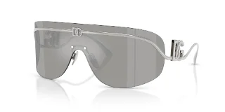 05/6G Silver