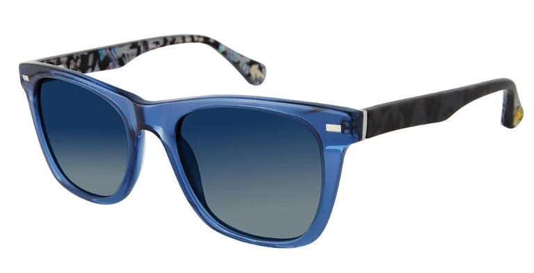 Robert Graham Sunglasses JARVIS