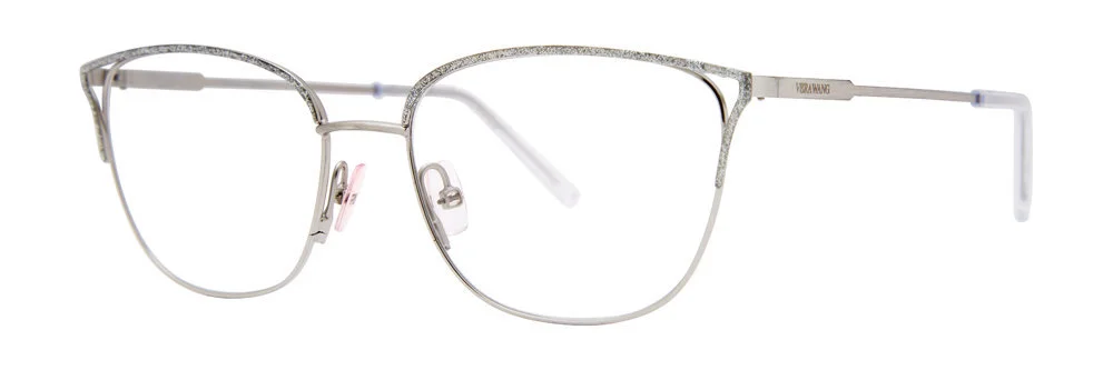 Vera Wang Eyeglasses MARA