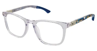 C02 Crystal Grey
