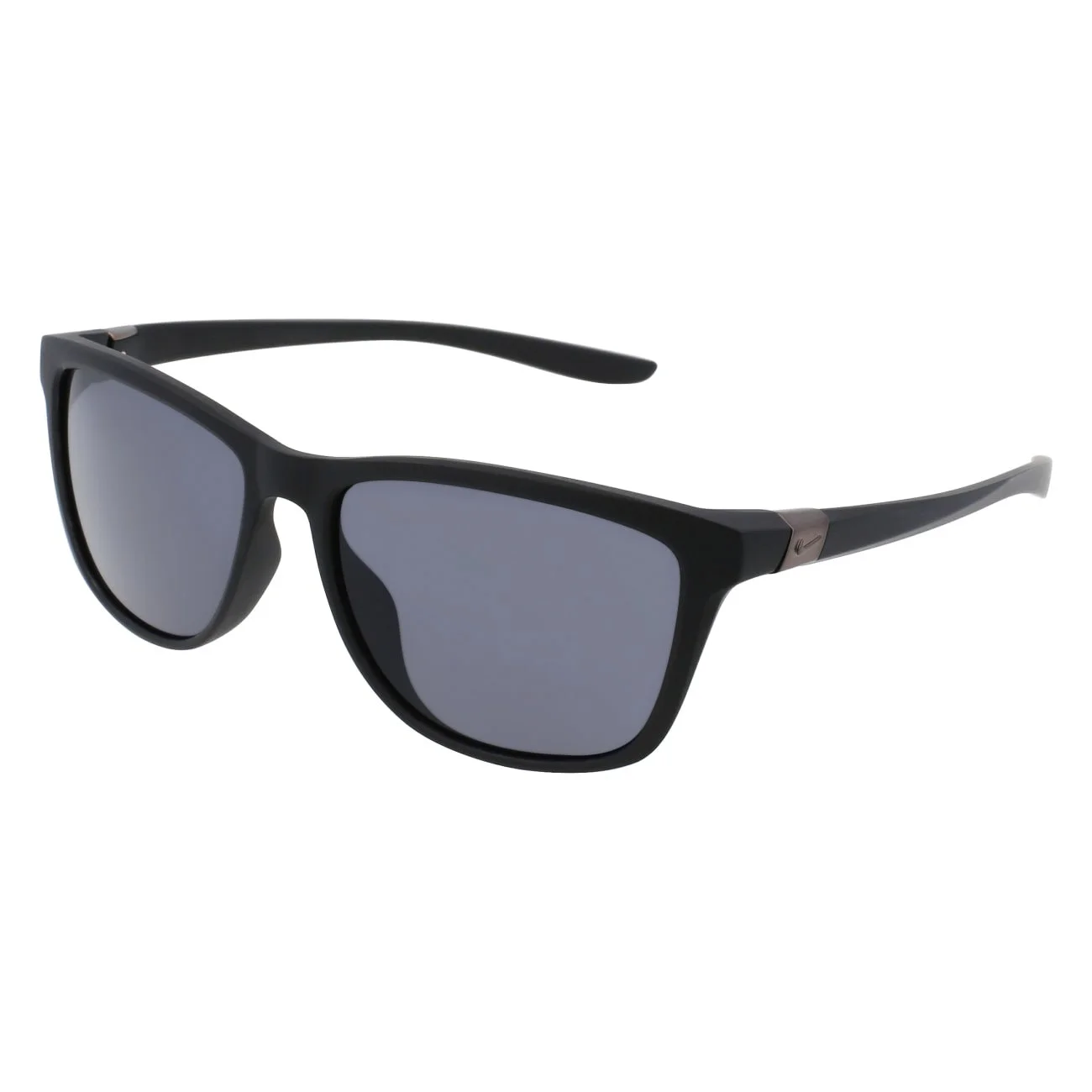 Nike Sunglasses CITY ICON DJ0890