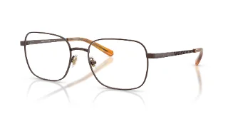 Brooks Brothers Eyeglasses BB1120