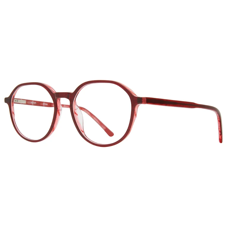Origin Eyeglasses OR1000