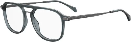 Hugo Boss Eyeglasses 1092