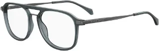 Hugo Boss Eyeglasses 1092