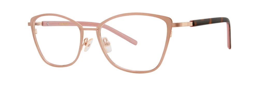 Vera Wang Eyeglasses V553