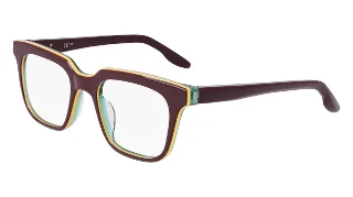 502 Raisin Tri-Laminate