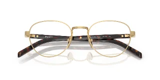 Prada Eyeglasses PRB53V