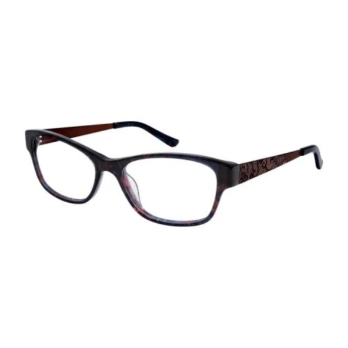 Aristar Eyeglasses AR 18433
