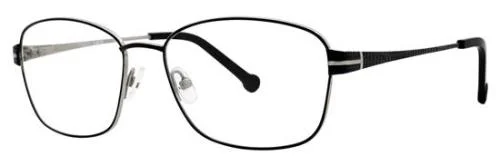 Timex Eyeglasses 6/19/2024 9:39:00 AM
