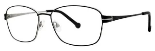 Timex Eyeglasses 6/19/2024 9:39:00 AM