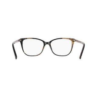 Nine West Eyeglasses NW5248