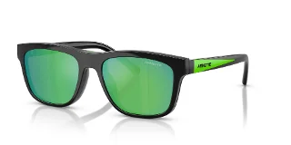 Arnette Sunglasses AN4347U