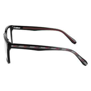 Spyder Eyeglasses SP4040