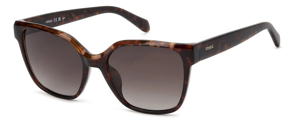 Fossil Sunglasses FOS 3170/G/S