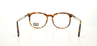 Spy Eyeglasses CAMDEN