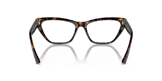 Jimmy Choo Eyeglasses JC3014