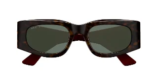 Gucci Sunglasses GG1664S