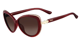 Emilio Pucci Sunglasses EP719S