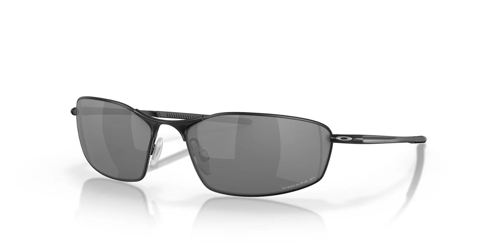 Oakley Sunglasses WHISKER