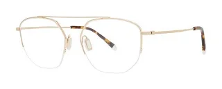 Paradigm Eyeglasses 19-06