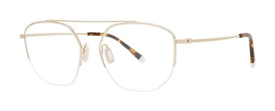 Paradigm Eyeglasses 19-06