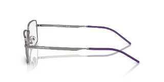 Emporio Armani Eyeglasses EA1153