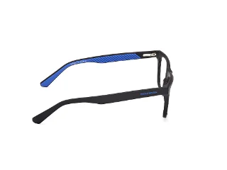Skechers Eyeglasses SE50108