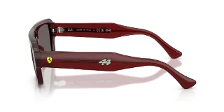 Ray Ban Sunglasses RB4454M