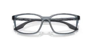 Prada Sport Eyeglasses PS01PV