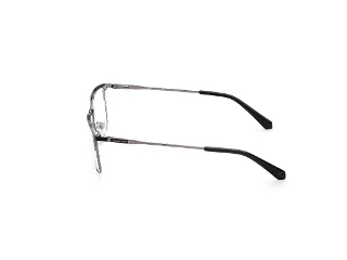 Gant Eyeglasses GA3241