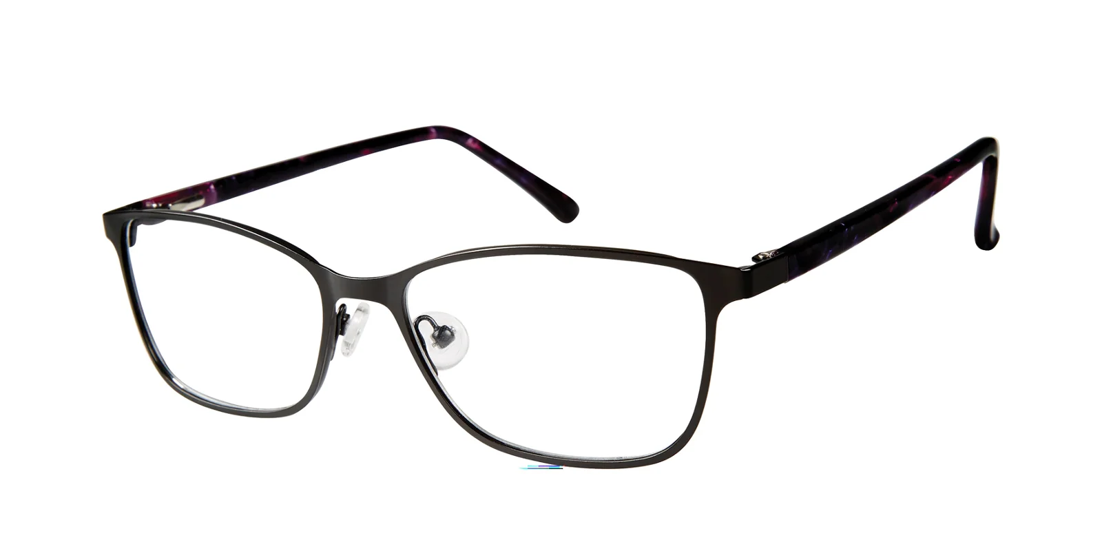 Revolution Eyeglasses AUBURN W CLIP